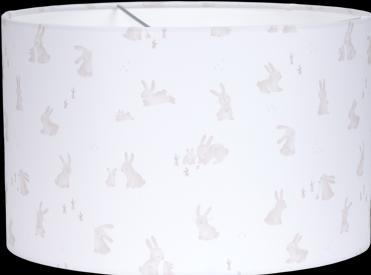 Produktbild Little Dutch Pendelleuchte Baby Bunny (E27)