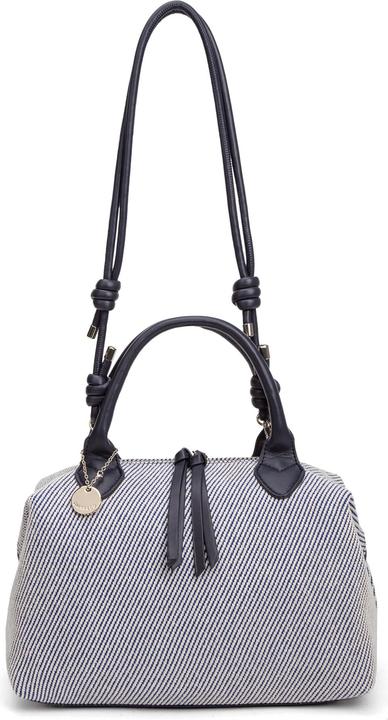 Produktbild Diana & Co 749-1Pt