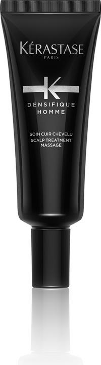 Image du produit Kérastase Coffret Cure Densifique Homme (180 ml)
