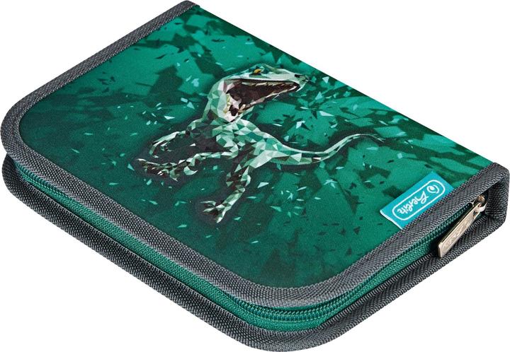 Produktbild Herlitz Loop Plus (16 l)