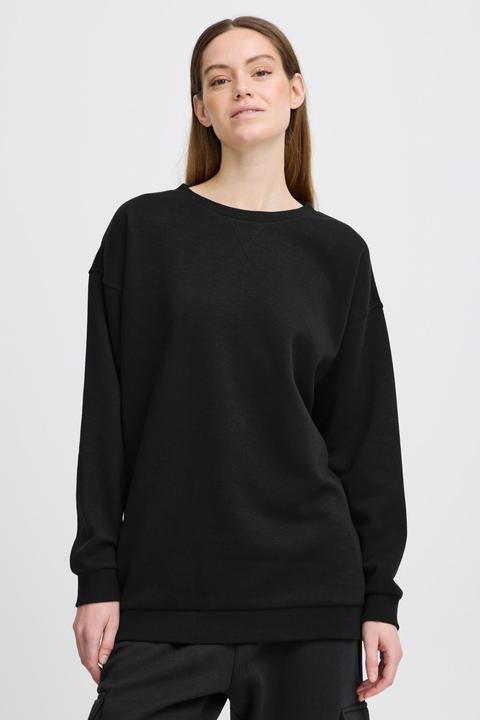 Image du produit Oxmo OXHillary 21301153ME (XS)