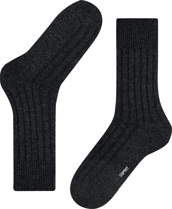 Produktbild Esprit Hygge Herren (39 - 42)
