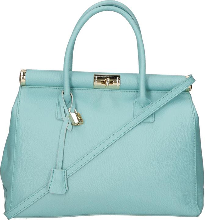 Actual product image Gave Lux Handbag
