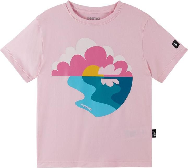 Reima Kid's Vauhdikas