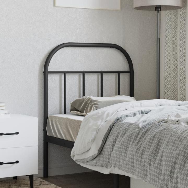 Immagine prodotto VidaXL Nixon (80 x 3 x 100 cm)