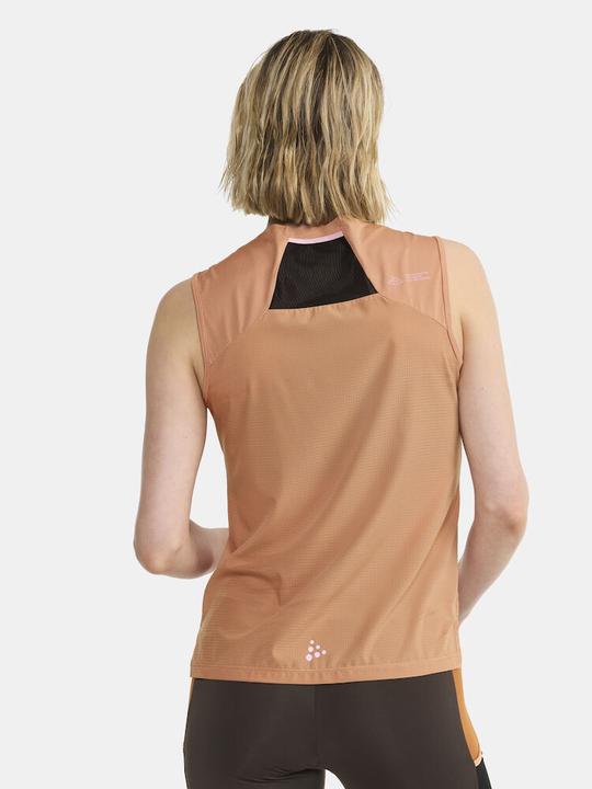 Immagine prodotto Craft Canotta Pro Trail da donna (L)