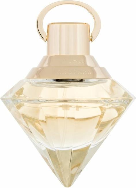 Produktbild Chopard Brilliant Wish Eau de Parfum (Eau de Parfum, 30 ml)