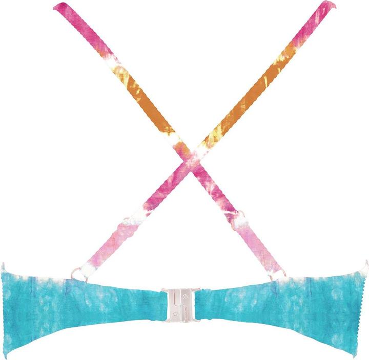 Immagine prodotto Barts Chakrea Cross Back Bikini Oberteil (36)