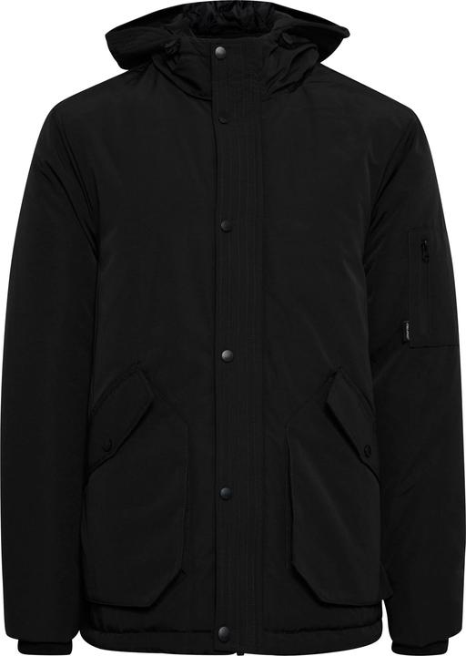 Actual product image Blend BHJacket Otw - 20714396 (XL)