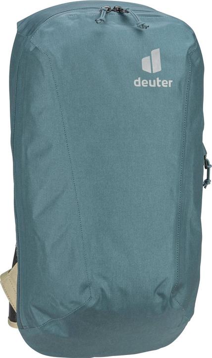 Actual product image Deuter Plamort 12 (12 l)