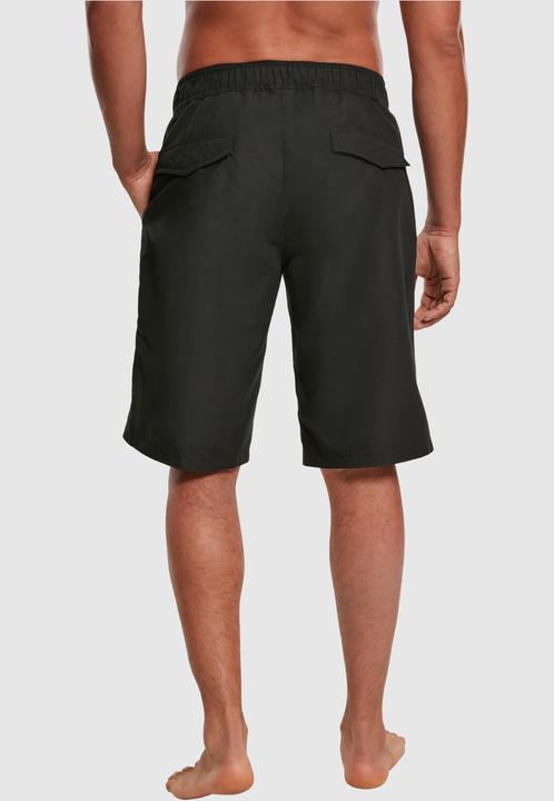 Image du produit Urban Classics Board Shorts (M)