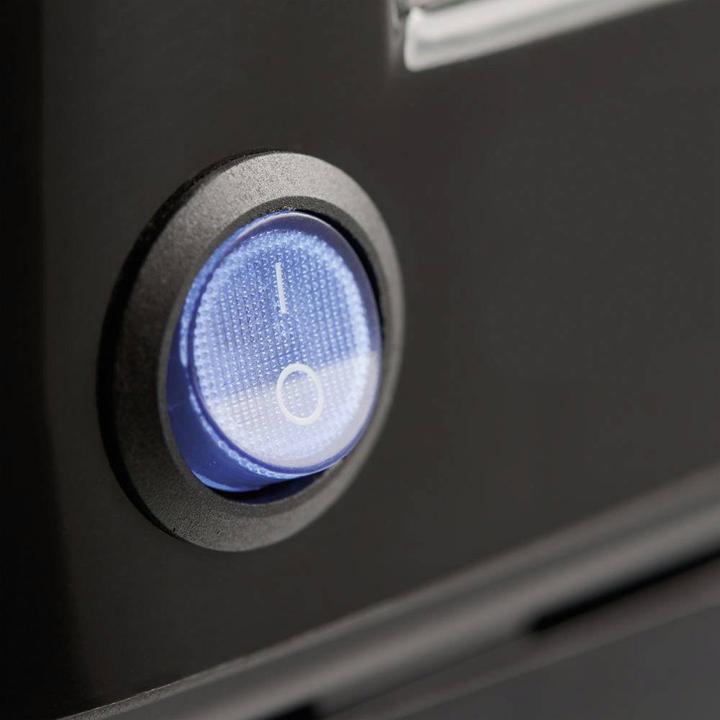 Produktbild Dometic PerfectCoffee MC 052 12V