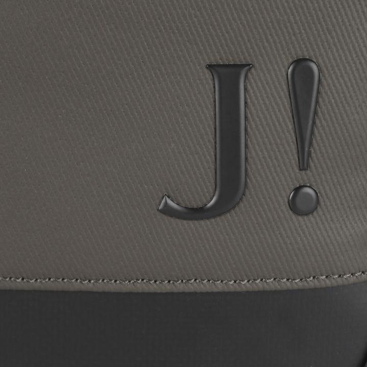 Image du produit Joop! marcena rafael sac à bandoulière xsvz
