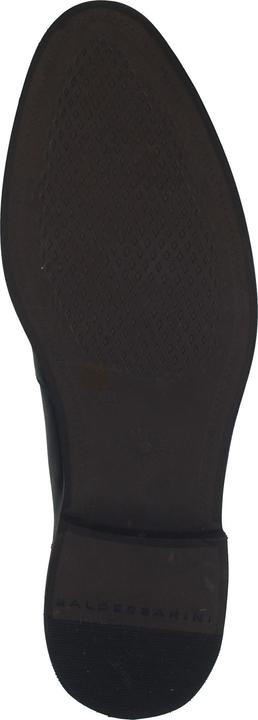 Immagine prodotto Baldessarini Samuel Calf - 62597 (43)