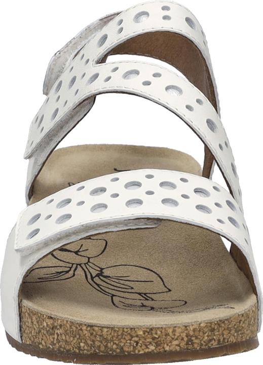 Actual product image Josef Seibel 78591-44 (38)