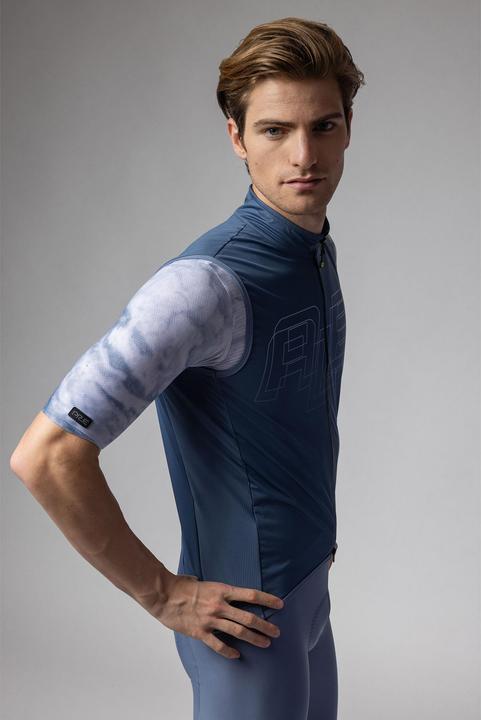 Image du produit Alé Sauvage Vest (L)