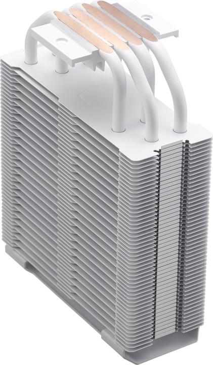 Image du produit Cooler Master Hyper 212 Halo White (154 mm)