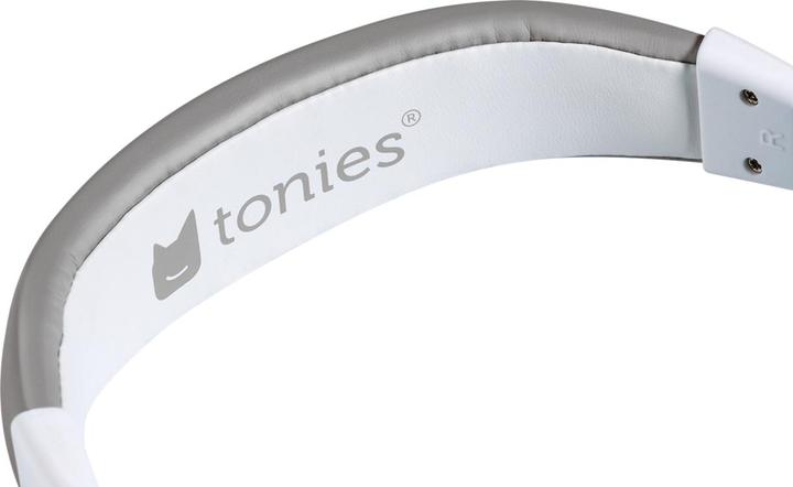 Actual product image Boxine Eavesdropper
