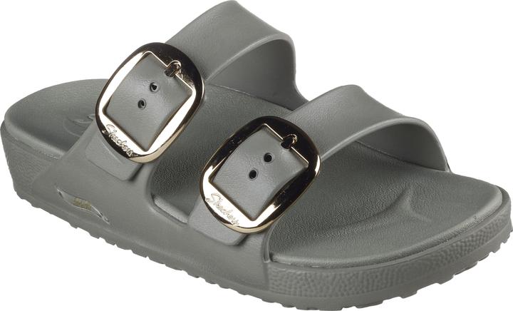 Produktbild Skechers Arch Fit Cali Breeze (38)