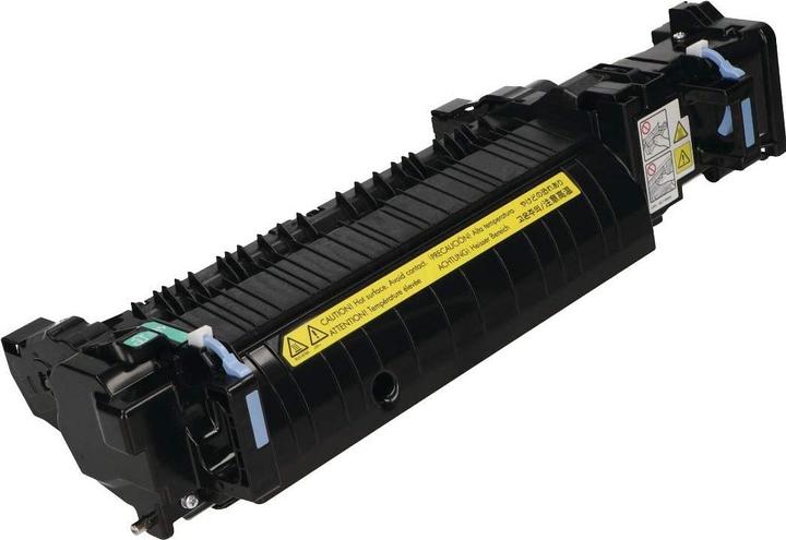 Actual product image HP Fixing unit