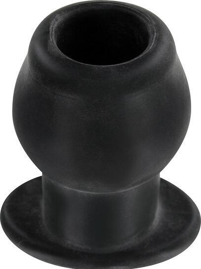 Immagine prodotto PerfectFitBrand Tappo per tunnel