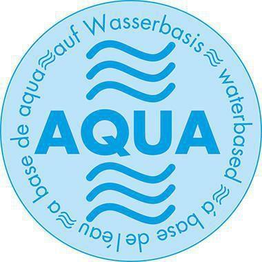 Image du produit Edding 4090 Marqueur à craie (Rouge, 4 mm, 5 x)