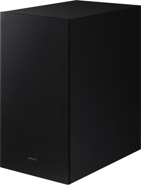 Produktbild Samsung HW-B530/EN (360 W, 2.1 Kanal)