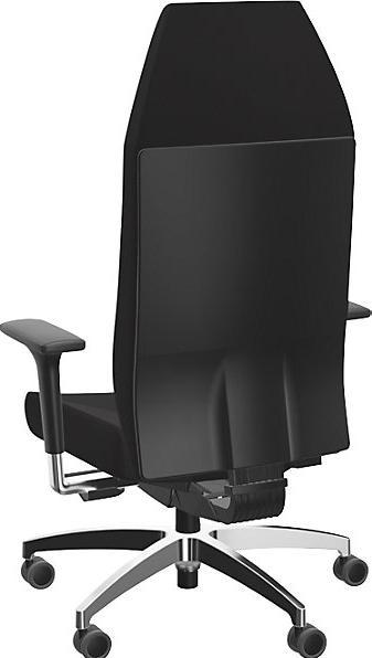 Immagine prodotto Dauphin Bürostuhl AdJust Protect 24h