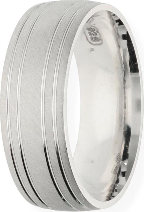Immagine prodotto Carat Chic (50, 925 Argento)