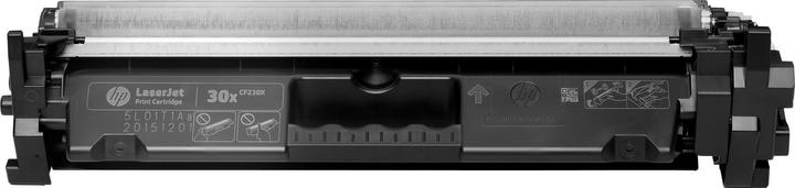 Immagine prodotto HP 30x (FC)