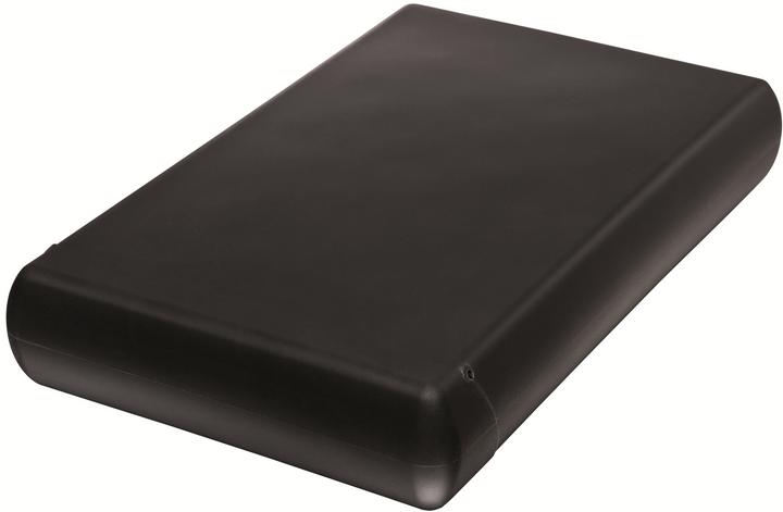 Freecom Hard Drive XS (1 TB)