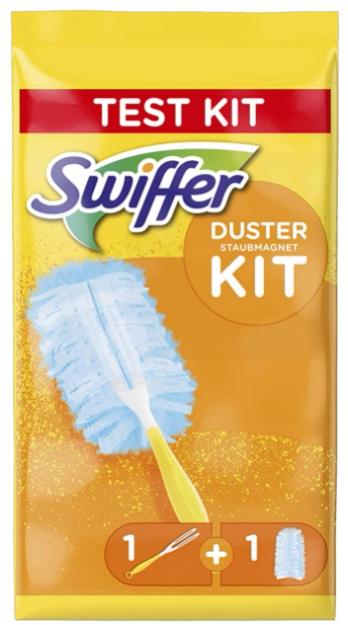 Immagine prodotto Swiffer Kit Duster (1 pz.)