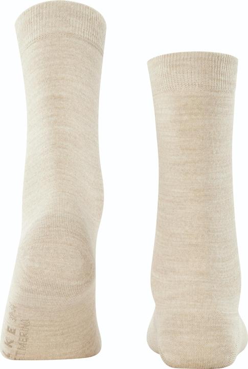 Actual product image Falke Softmerino SO (Single pack, 35 - 36)