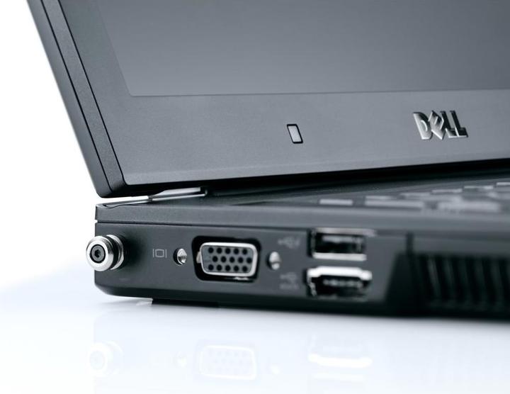 Immagine prodotto Kensington ClickSafe