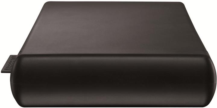 Produktbild Freecom Hard Drive XS (1 TB)