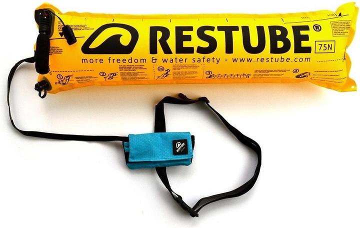 Image du produit Restube active