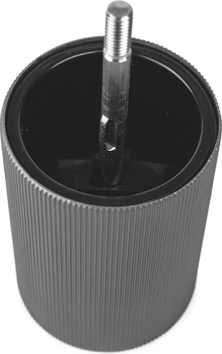 Produktbild Peugeot Line (Pfeffer)
