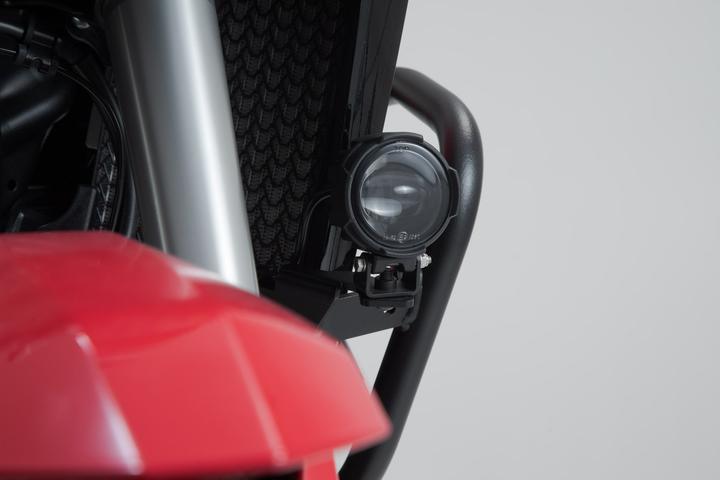 Immagine prodotto Sw Motech Supporto per fari