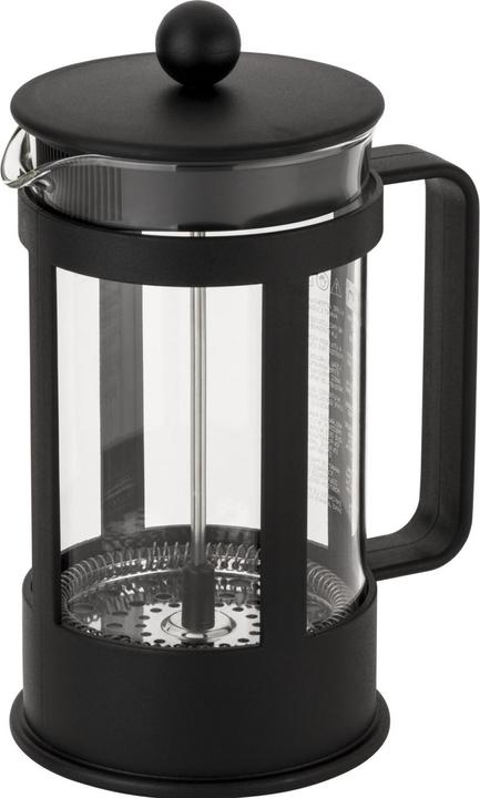 Actual product image Bodum Coffee maker /PL PRESS KENYA 1 litre (1 l)