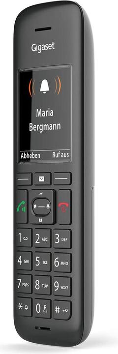 Immagine prodotto Gigaset C570HX (versione DE)