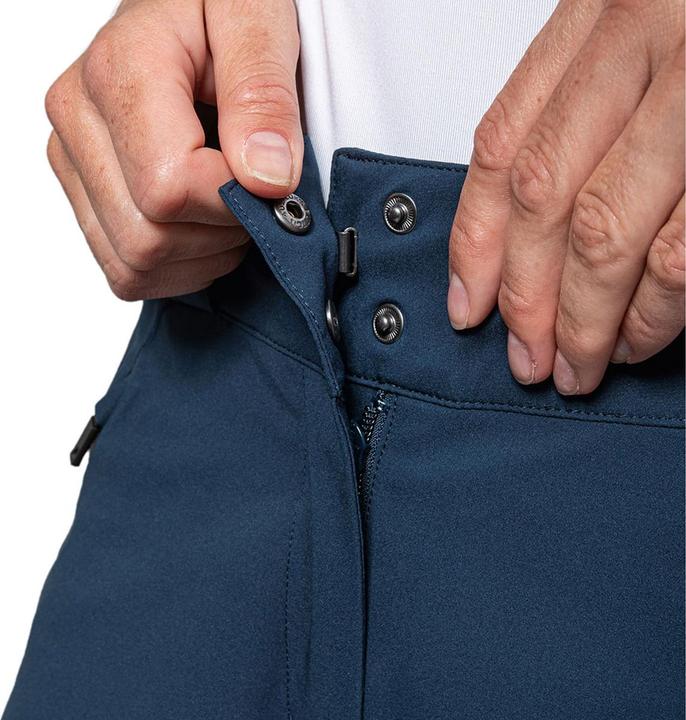 Image du produit Schöffel Weissach (36)