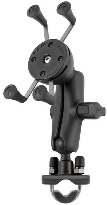 Productafbeelding Rammount Universele X-Grip