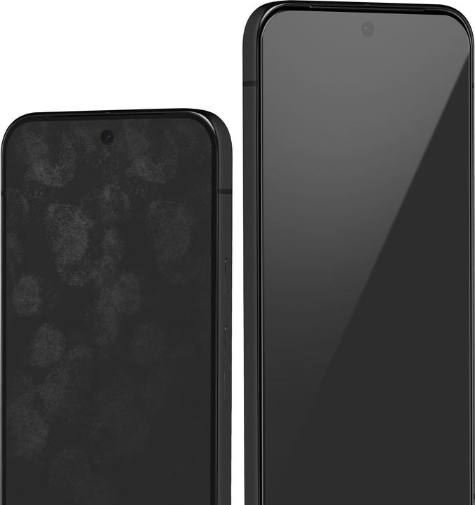 Image du produit Avizar Film pour verre ShieldGuard (1 pièce(s), Google Pixel 9 Pro XL)
