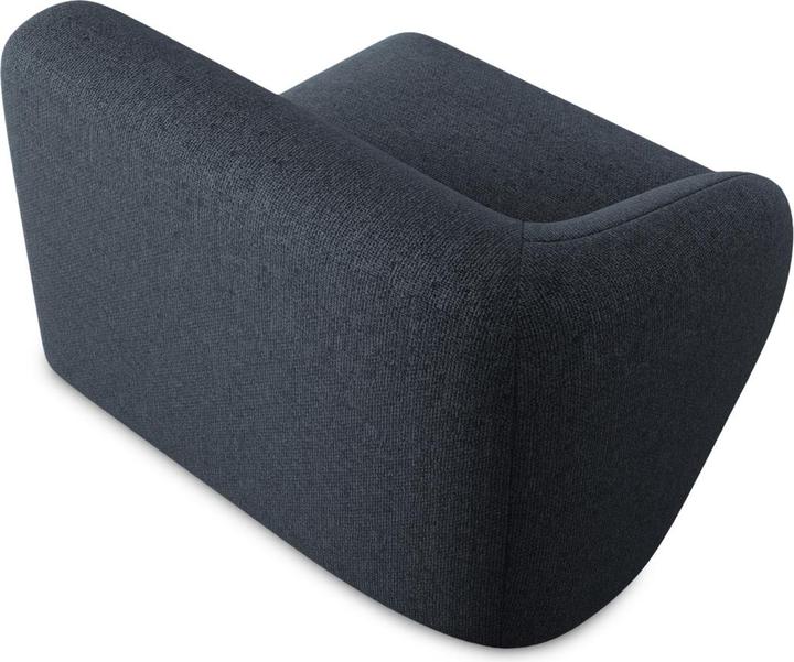 Actual product image Maison Heritage Chiara (2 person sofa, 3-seater, 4-seater)