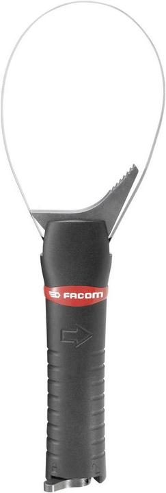 Image du produit Facom Clé pour filtre à huile