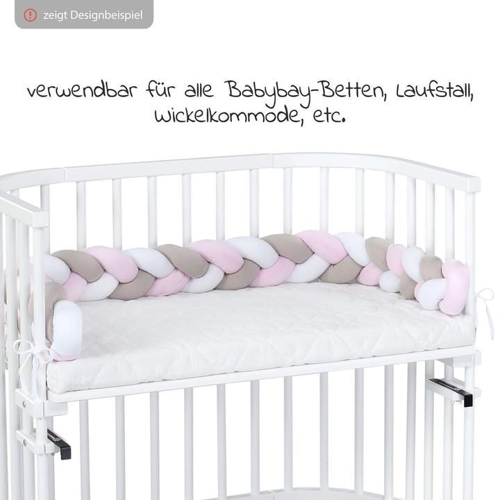 Produktbild Tobi Nestchenschlange