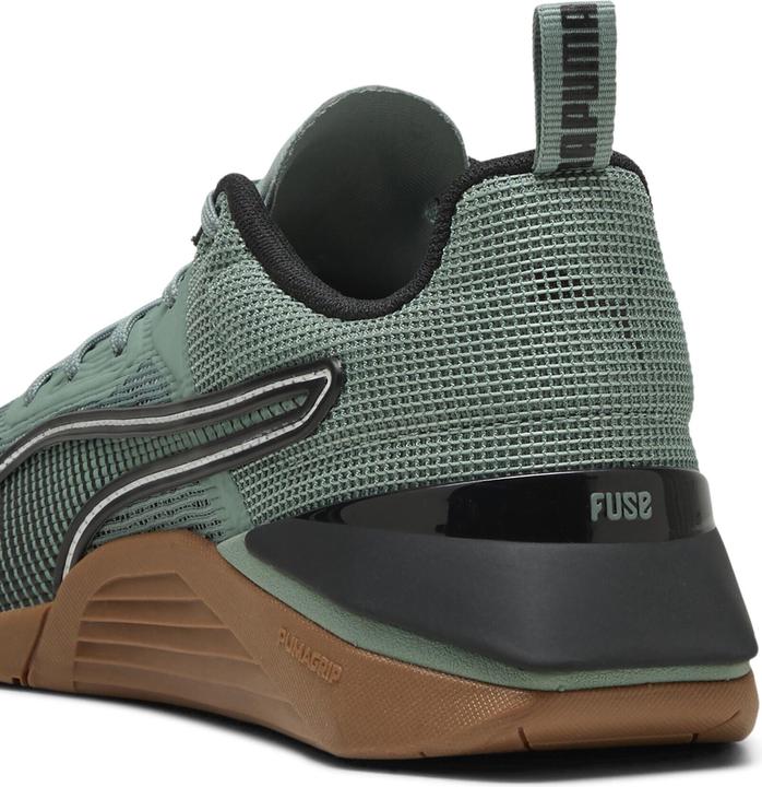 Image du produit Puma Fuse 3.0 (42)