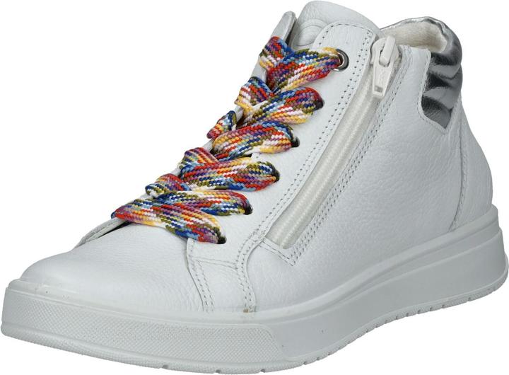 Actual product image Ara Sneaker (40)