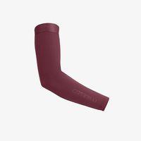 Castelli Espresso Armwarmer