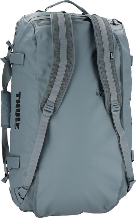 Actual product image Thule Chasm (90 l)